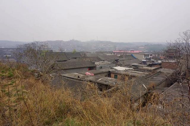 小城天長(zhǎng)最新新聞動(dòng)態(tài)更新????