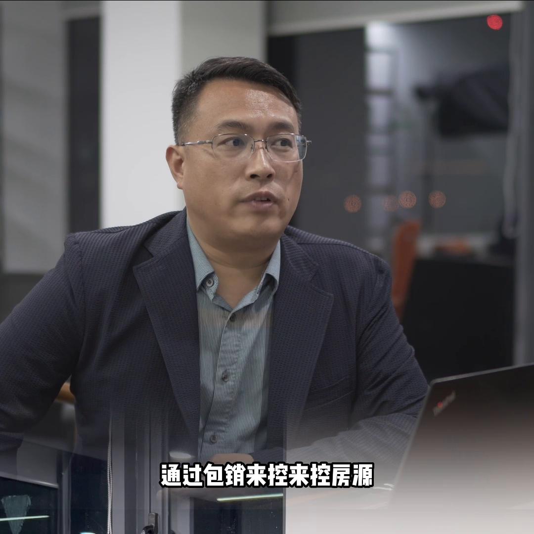 小城天長(zhǎng)最新新聞動(dòng)態(tài)更新????