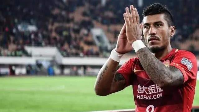 中超最新引援與巷弄深處的足球魅力及小巷特色小店的獨(dú)特風(fēng)情探秘