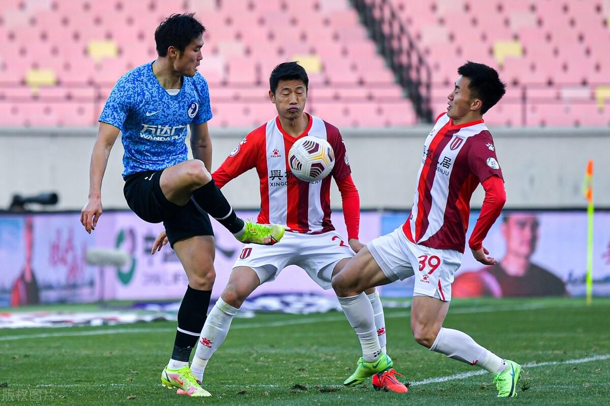 中超最新引援與巷弄深處的足球魅力及小巷特色小店的獨(dú)特風(fēng)情探秘