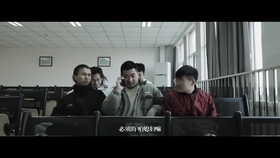 探索涼山的音樂之旅，最新一季聽見涼山第13集回顧與前瞻