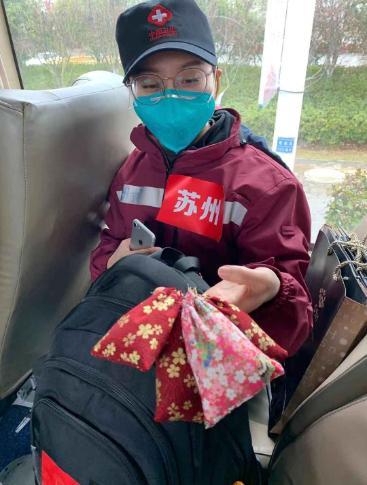 昆山護(hù)士招聘最新信息,昆山護(hù)士招聘最新信息——如何完成護(hù)士職位申請任務(wù)