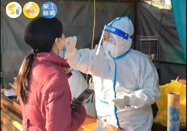 昆山護(hù)士招聘最新信息,昆山護(hù)士招聘最新信息——如何完成護(hù)士職位申請任務(wù)