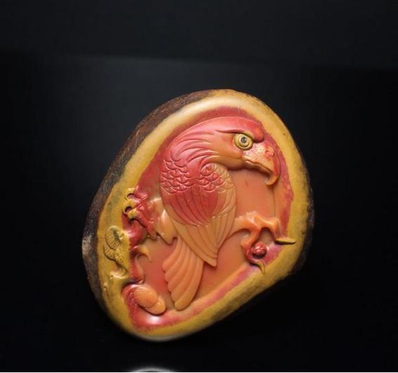 南紅最新動(dòng)態(tài)更新