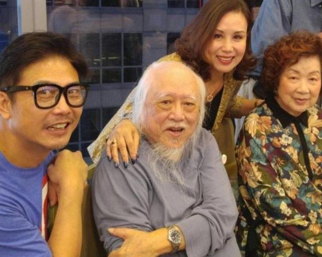 南紅最新動(dòng)態(tài)更新