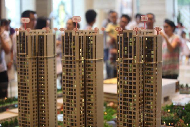 邯鄲銀行最新存款利率解析與觀點闡述