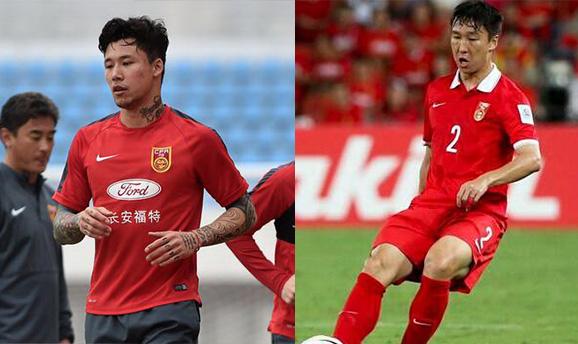 農(nóng)民頻道最新節(jié)目絕對(duì)有戲觀看與學(xué)習(xí)指南