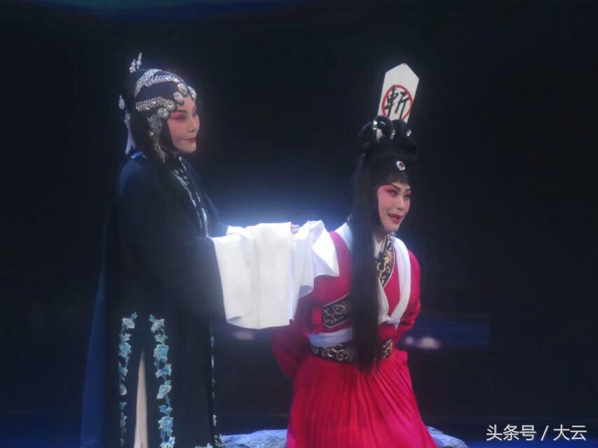 農(nóng)民頻道最新節(jié)目絕對(duì)有戲觀看與學(xué)習(xí)指南