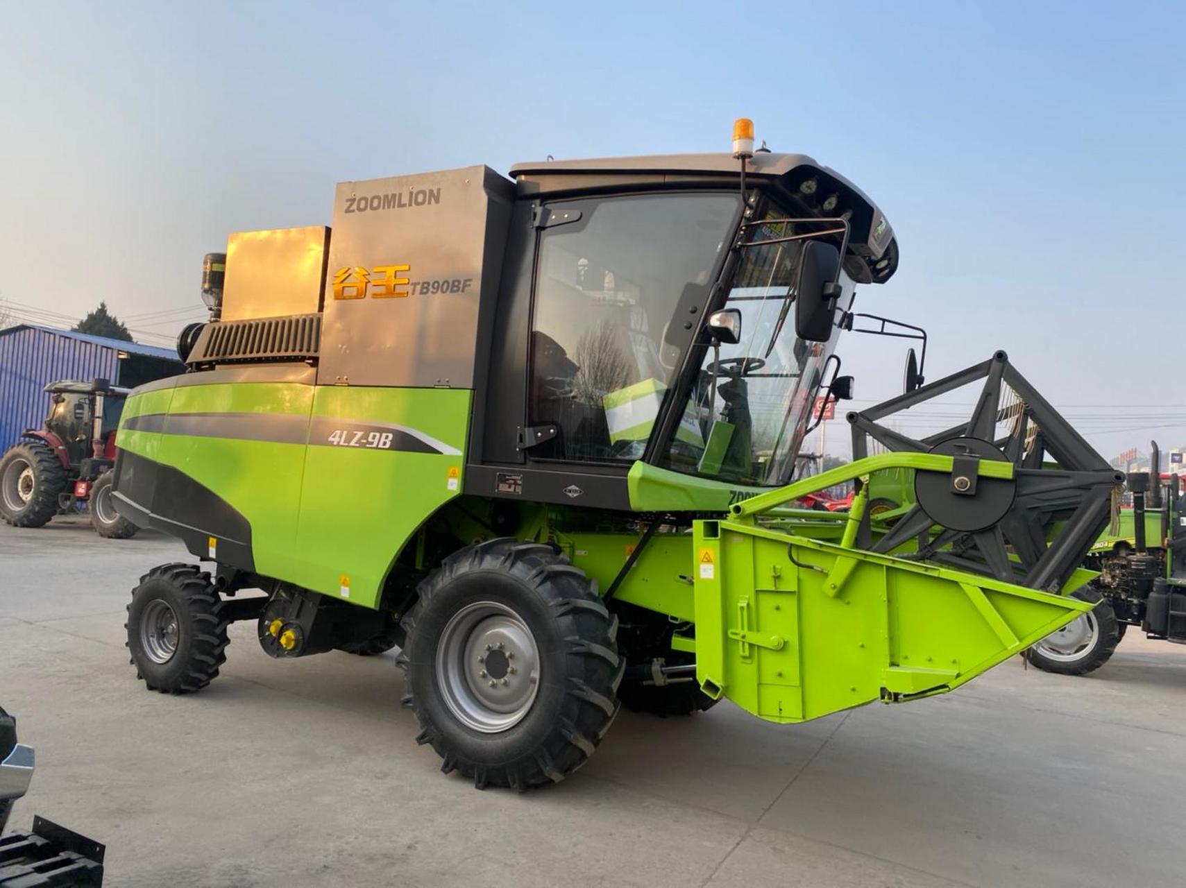 最新款谷王及操作指南——全方位入門到精通教程