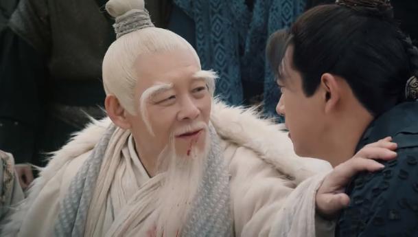 天神訣最新章節(jié)列表更新