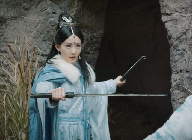 天神訣最新章節(jié)列表更新