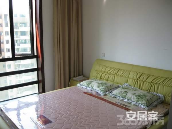 阜陽房屋出租信息最新,阜陽房屋出租信息最新，追夢人的學(xué)習(xí)與成長之旅