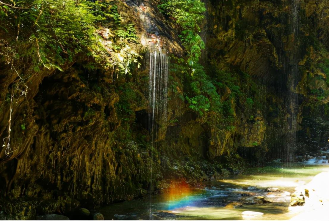 萬盛機場最新動態(tài)與信息更新????