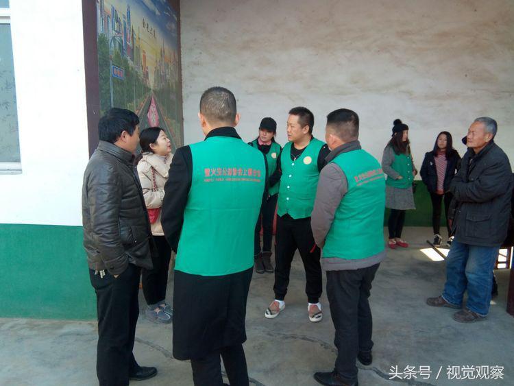 上蔡鵬宇最新房價及其背后的故事揭秘