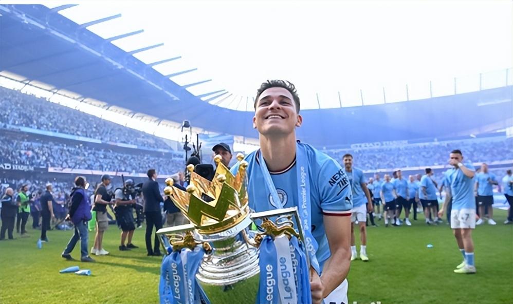 凱恩科技革新引領(lǐng)未來生活體驗重塑