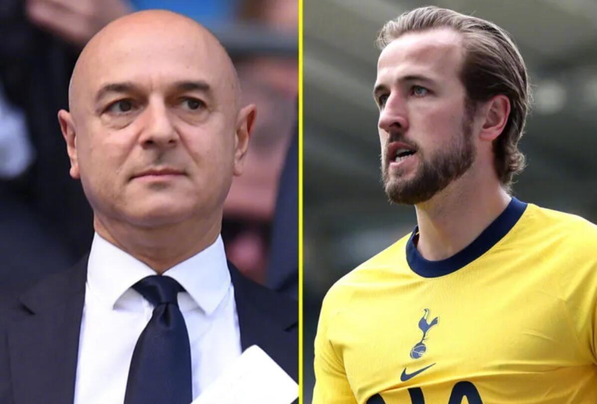 凱恩科技革新引領(lǐng)未來生活體驗重塑