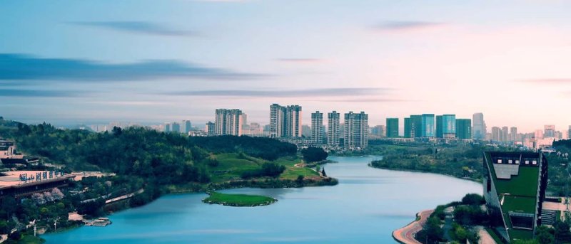 觀山湖房價最新動態(tài)與時代背景下的區(qū)域價值蛻變