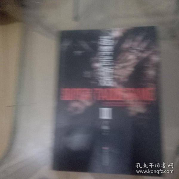 寧航一最新作品,寧航一最新作品——智能生活新紀(jì)元的高科技產(chǎn)品介紹