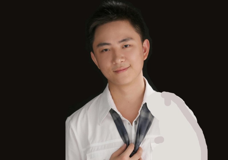 寧航一最新作品,寧航一最新作品——智能生活新紀元的高科技產(chǎn)品介紹