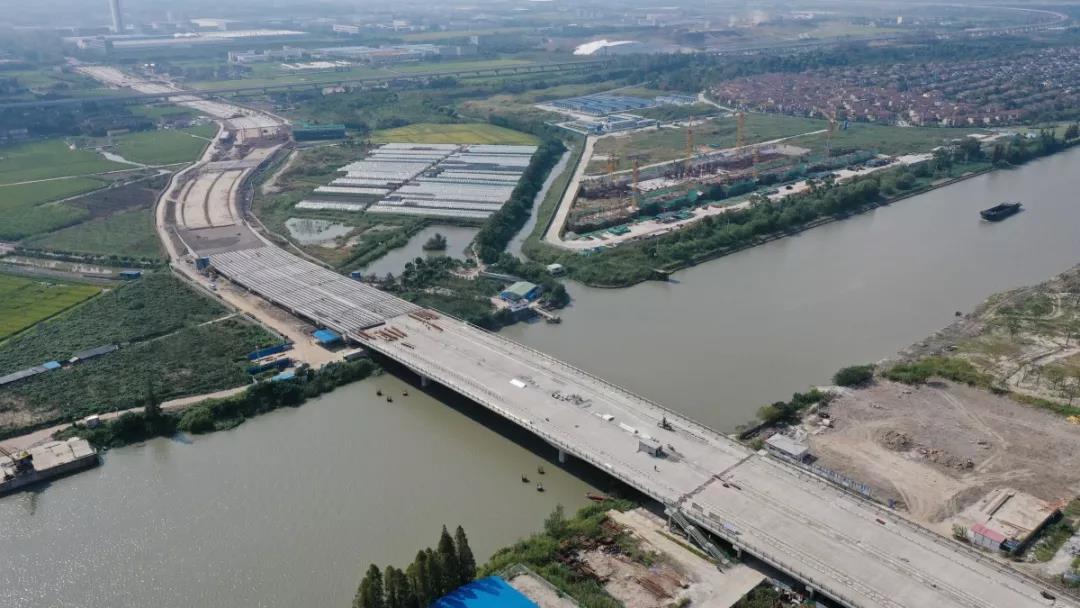 瀏河河畔的溫馨日常最新消息揭秘