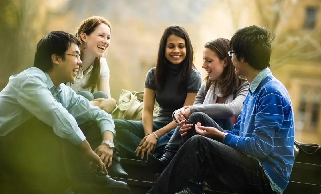 武漢92號(hào)汽油最新價(jià)格更新通知