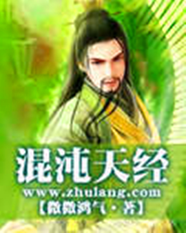 混沌天經(jīng)最新章節(jié)深度解析與觀(guān)點(diǎn)闡述