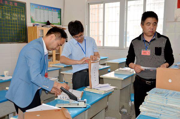 固鎮(zhèn)最新招聘信息及隱秘角落寶藏招聘今日揭秘