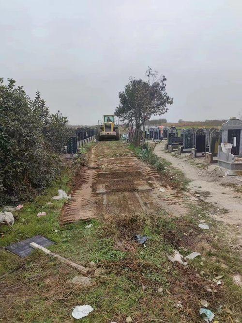 國家土地法最新規(guī)定及步驟指南解析