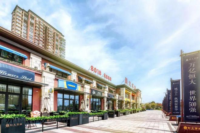 泰無(wú)聊泰州最新招聘信息匯總