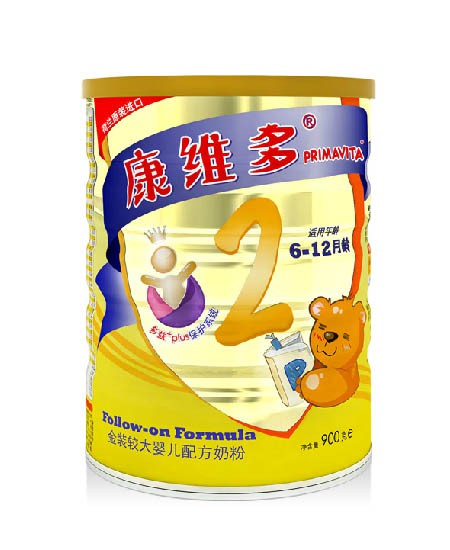 康維多奶粉最新事件全程解析與步驟指南