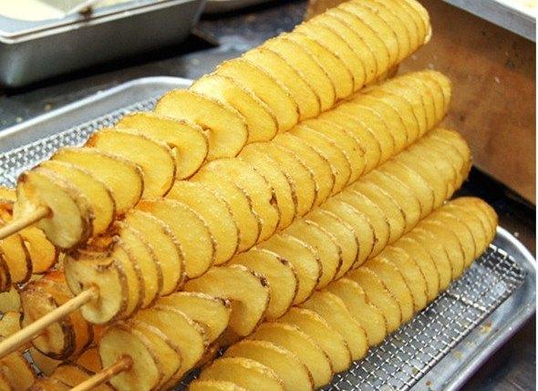 四川土豆最新價格行情及分析