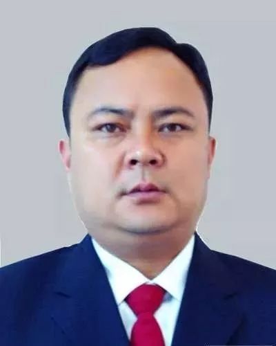 臨滄市最新干部任免背后的趣事與情感紐帶揭秘