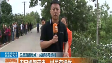 關(guān)于91prom最新地址的探討與解析