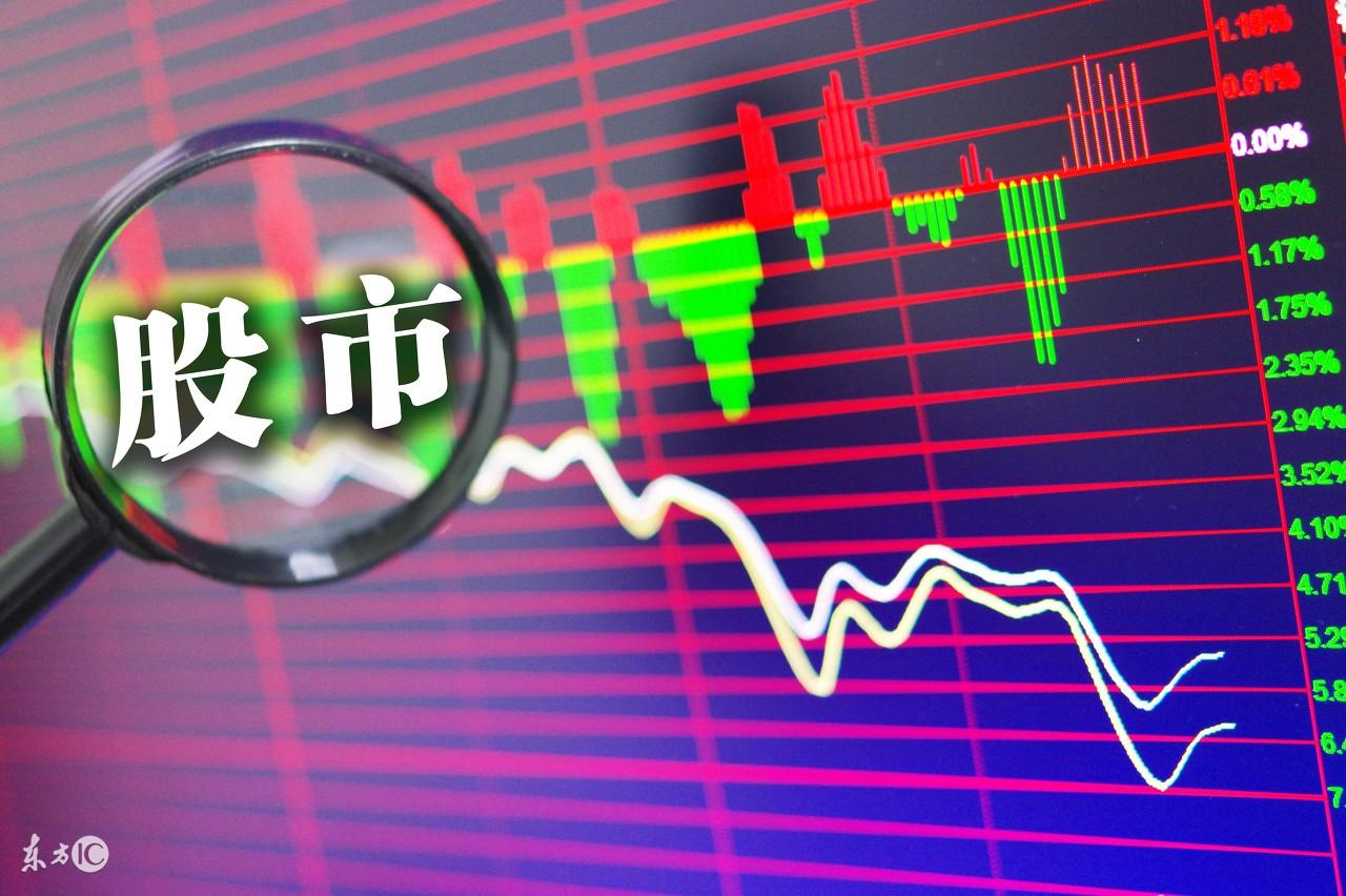 萬訊自控最新消息,萬訊自控最新消息——技能學(xué)習(xí)指南