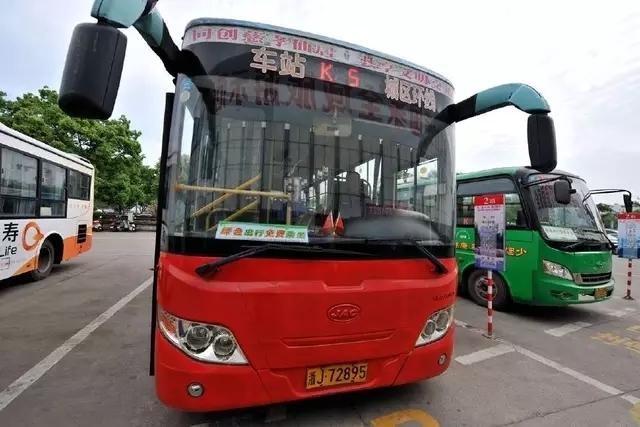 仙居駕駛員最新招聘情況及行業(yè)現(xiàn)狀解析與個人觀點分享