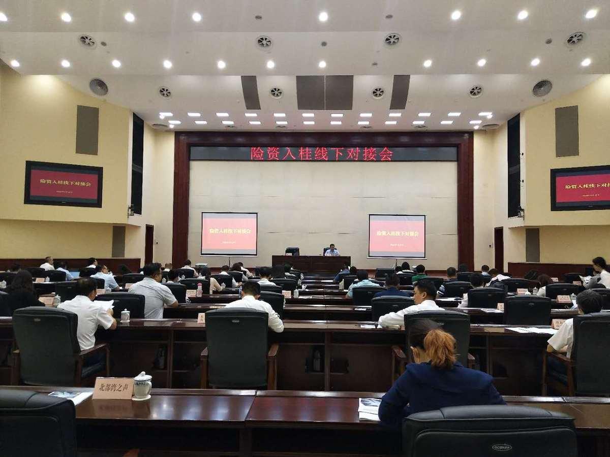 國家金融最新政策步驟指南解析