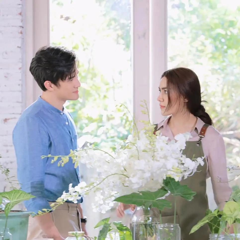 泰國劇大全最新電視劇深度解析與觀點分享