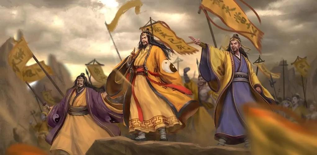 吞食天地內(nèi)購破解最新進展與論述