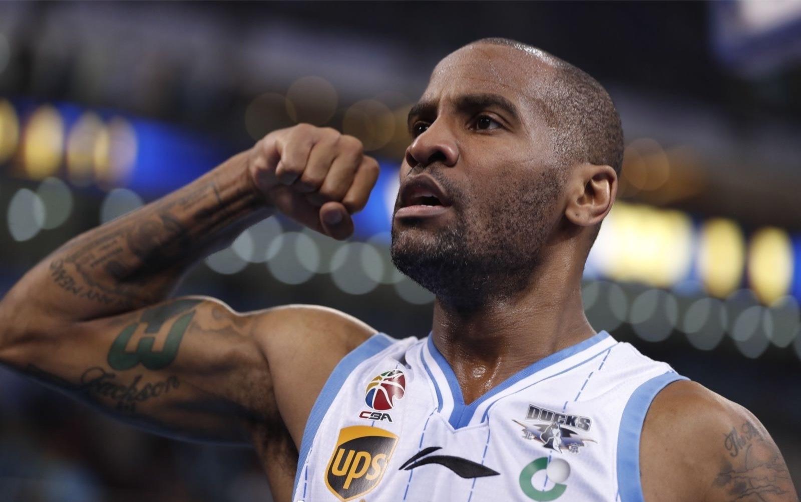 北京去深圳最新政策解讀及指南