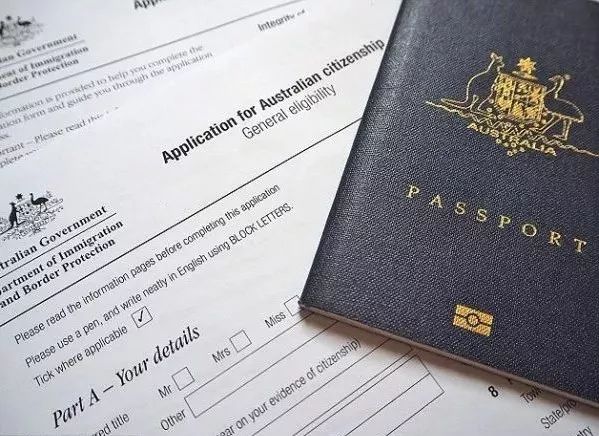 緬甸簽證最新政策2024詳解及申請(qǐng)步驟指南