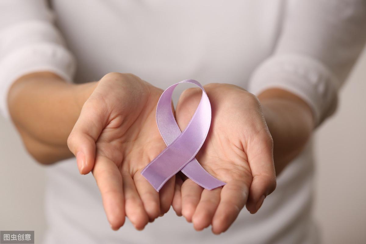 治療癲病最新方法綜述或研究進展