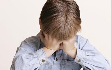 治療癲病最新方法綜述或研究進展