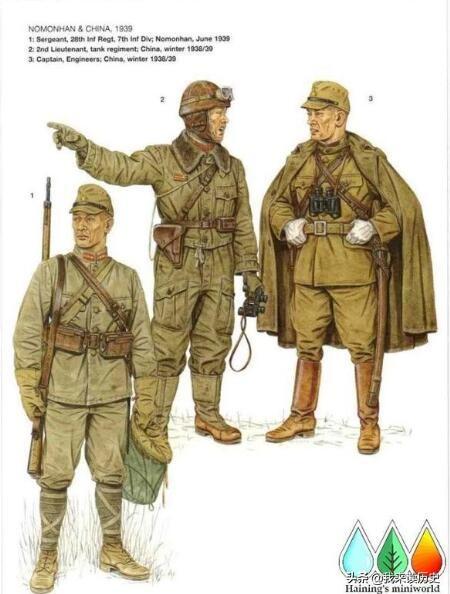 我軍最新陸軍編制表下的溫情日常揭秘