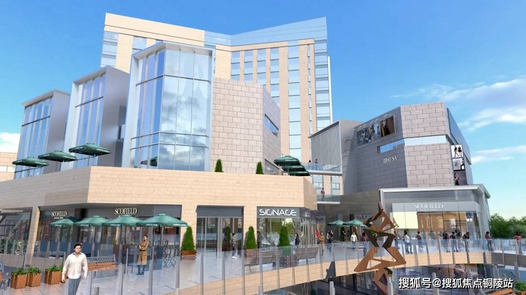 今朝匯元最新動態(tài)更新??