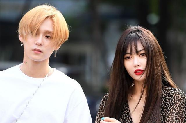 韓國娛樂圈最新動態(tài)與小巷深處的獨(dú)特小店探秘