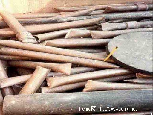 廢銅價格最新行情報價及指南