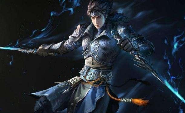 葉伏天氏最新章節(jié)目錄,葉伏天氏最新章節(jié)目錄獲取指南(初學者/進階用戶適用)