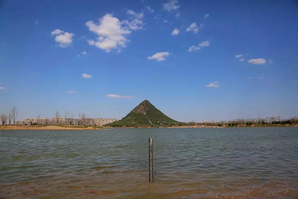 濟(jì)南華山湖最新動態(tài)與湖畔溫馨日常揭秘