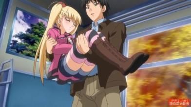 鬼父17最新一集深度解析與觀點闡述