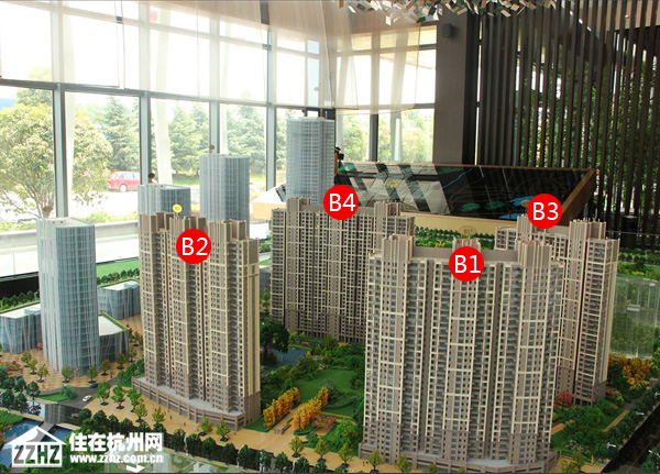 越秀星匯城最新消息,越秀星匯城最新消息